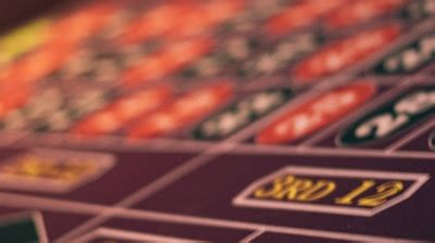 baccarat buddy|Compulsive Tinkerer.